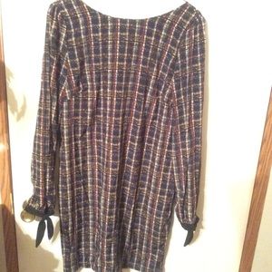 Cute Tinley medium dress